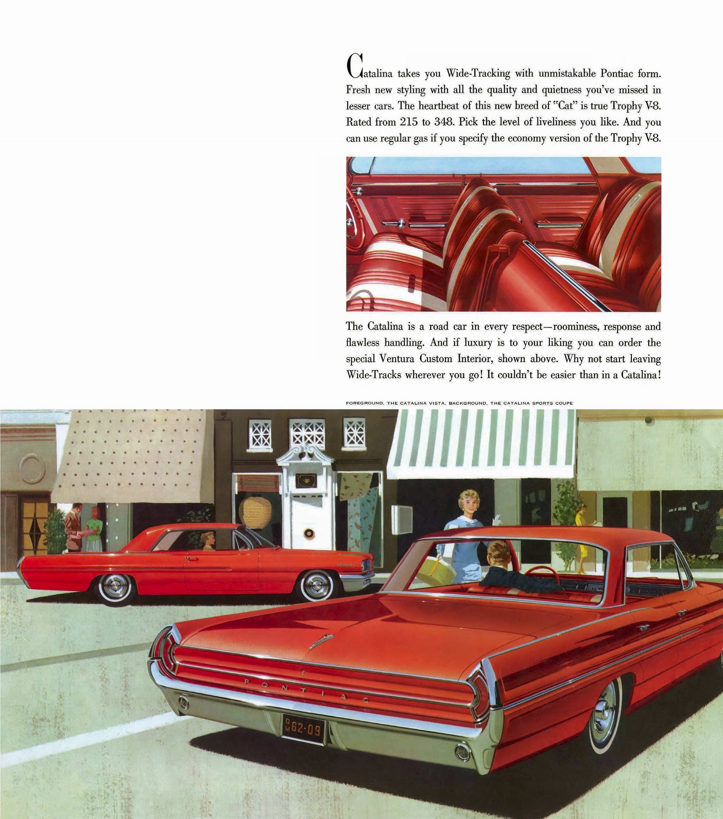 n_1962 Pontiac Full Size Prestige-14-15.jpg